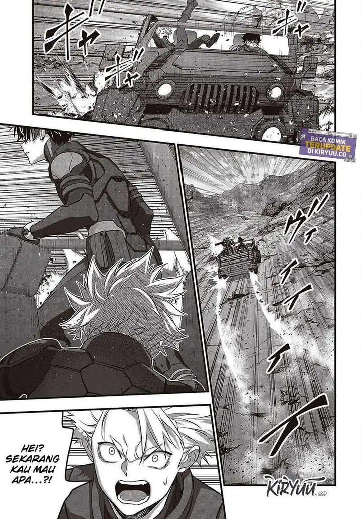 image-komik-rebuild-world-chapter-67-22/31