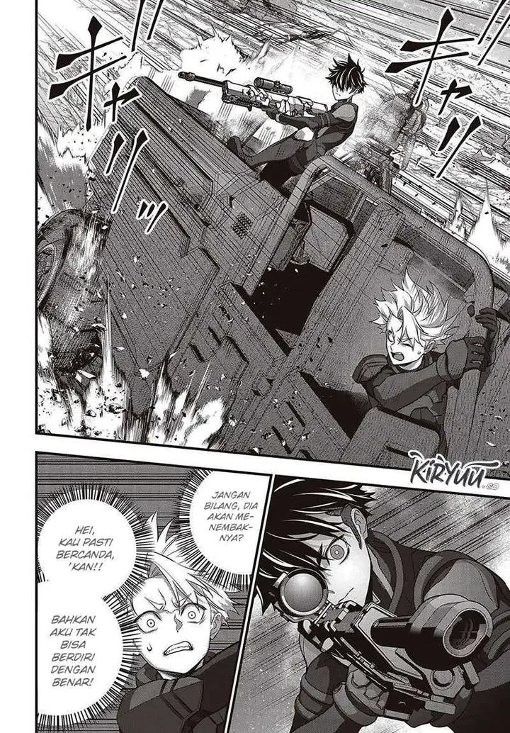 image-komik-rebuild-world-chapter-67-23/31