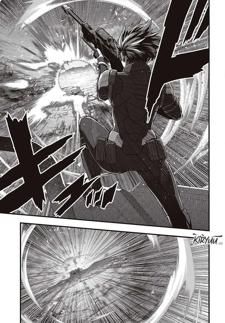 image-komik-rebuild-world-chapter-67-24/31