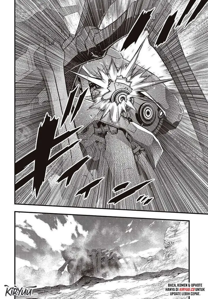 image-komik-rebuild-world-chapter-67-25/31