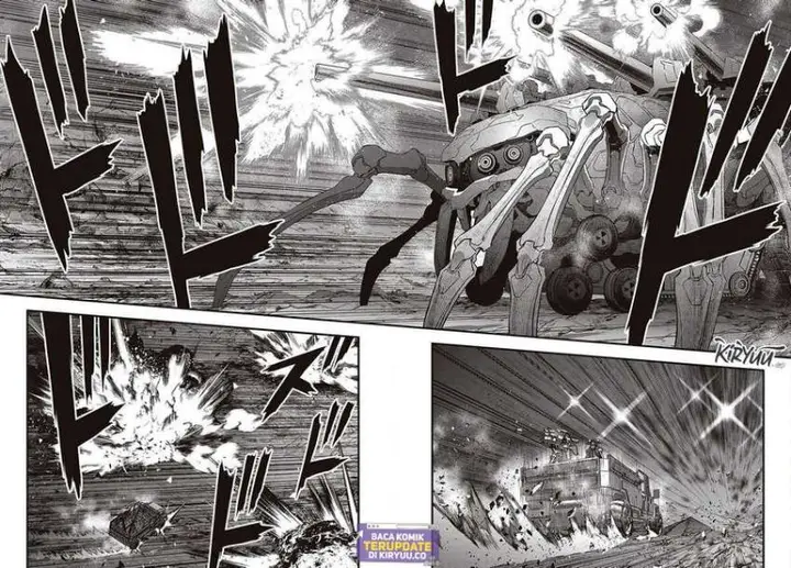 image-komik-rebuild-world-chapter-67-27/31
