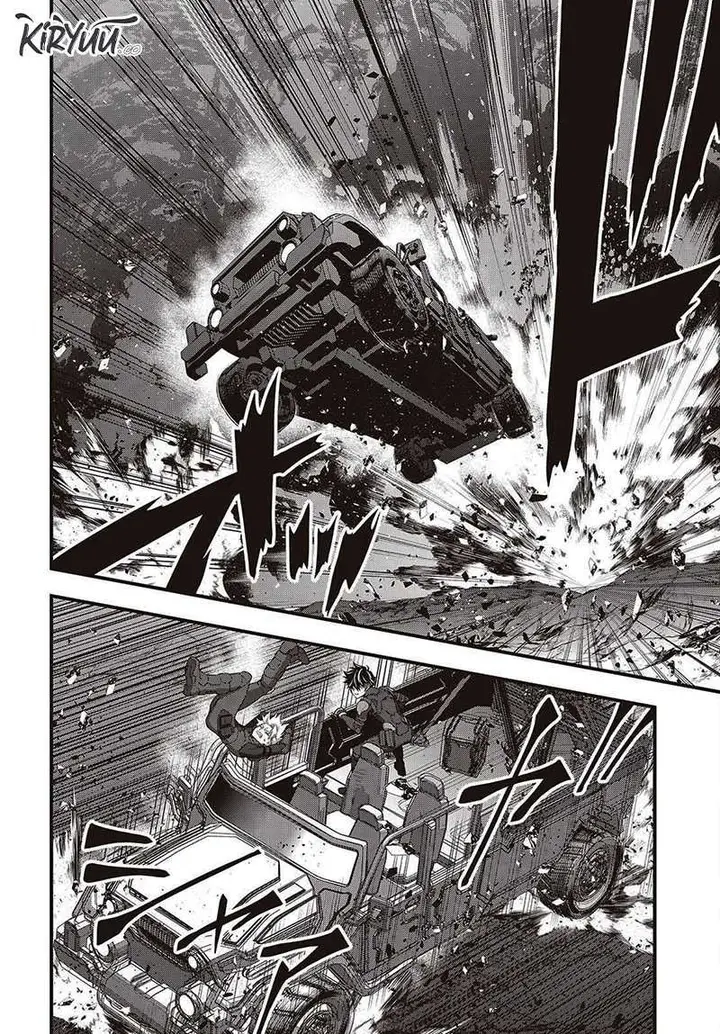 image-komik-rebuild-world-chapter-67-28/31