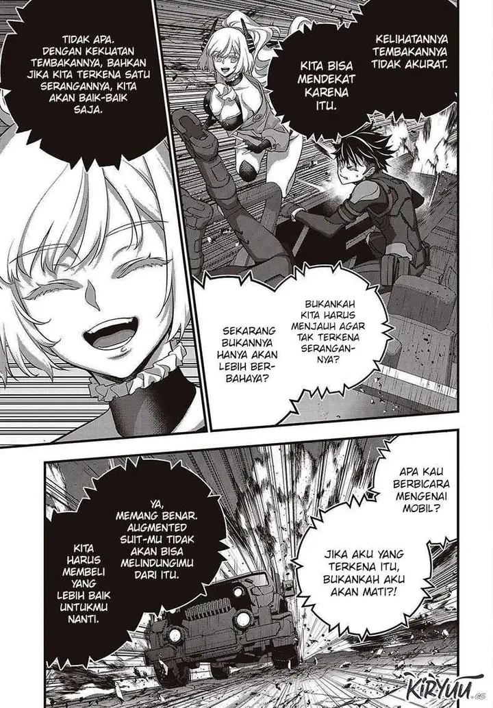 image-komik-rebuild-world-chapter-67-29/31