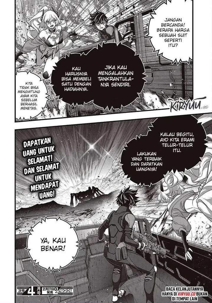image-komik-rebuild-world-chapter-67-30/31
