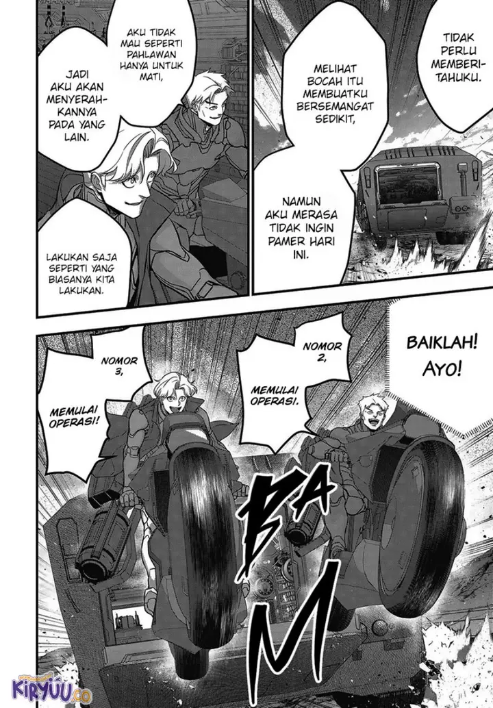 image-komik-rebuild-world-chapter-68-1/30