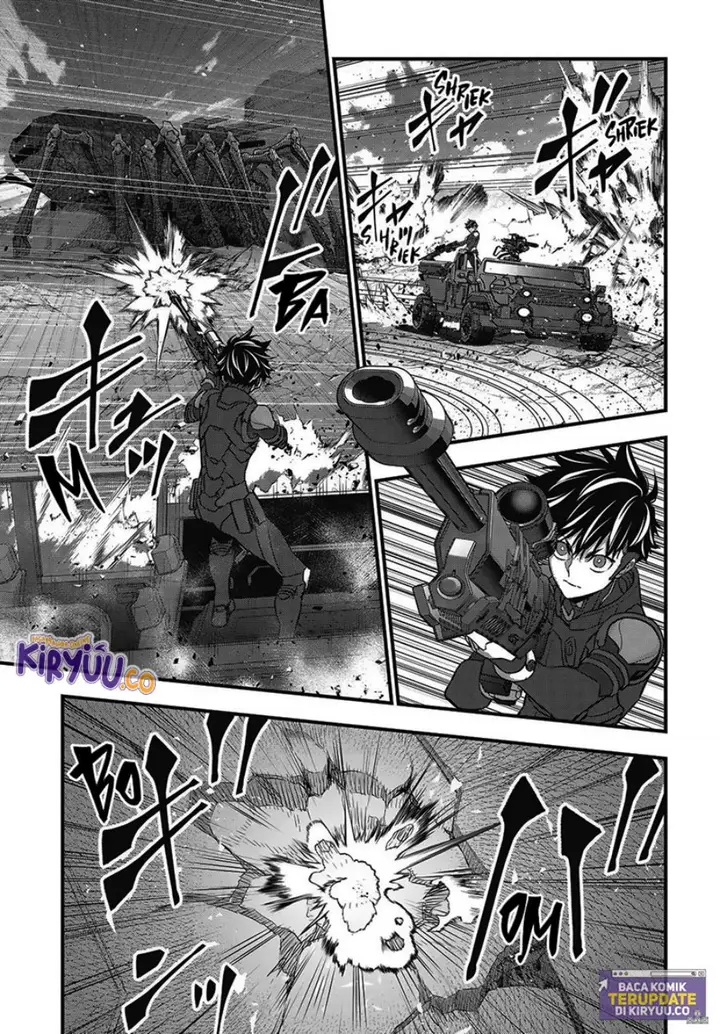 image-komik-rebuild-world-chapter-68-2/30