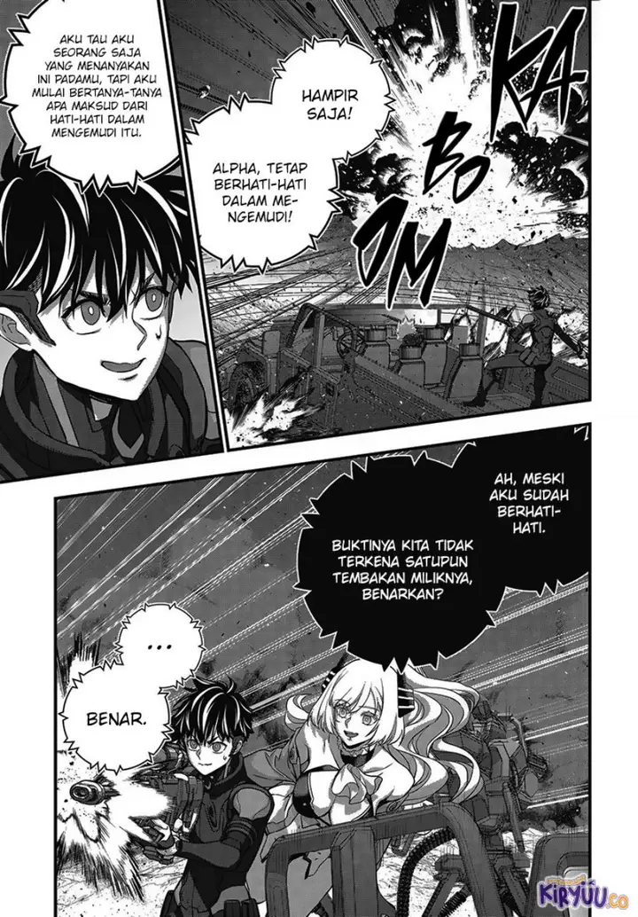 image-komik-rebuild-world-chapter-68-4/30