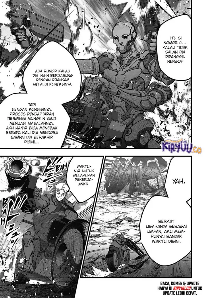 image-komik-rebuild-world-chapter-68-8/30