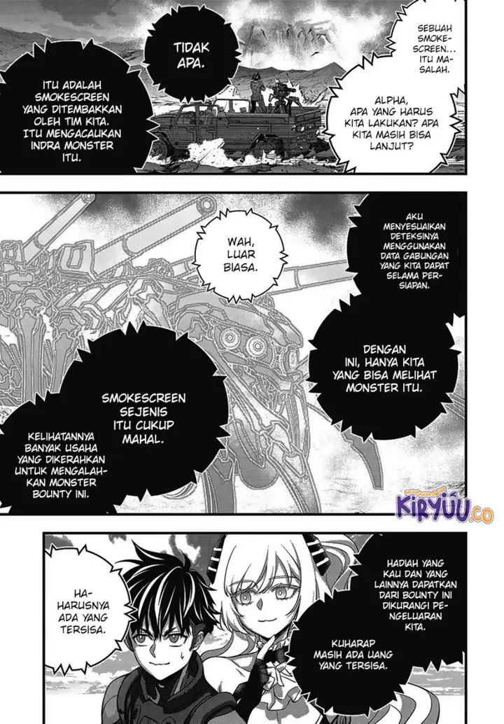 image-komik-rebuild-world-chapter-68-14/30