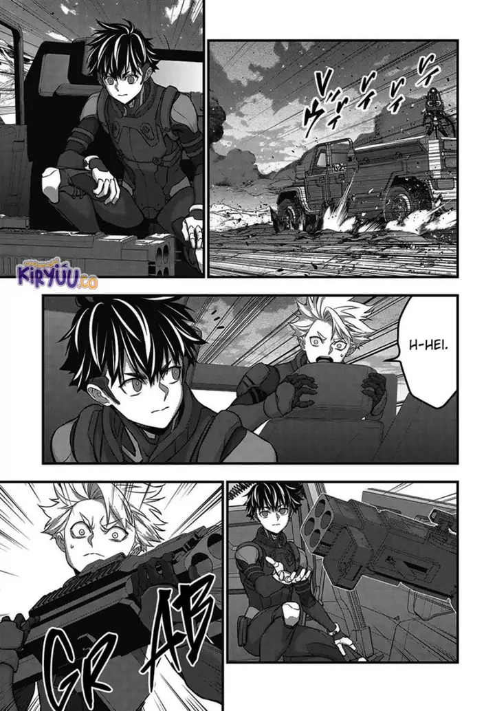 image-komik-rebuild-world-chapter-68-16/30