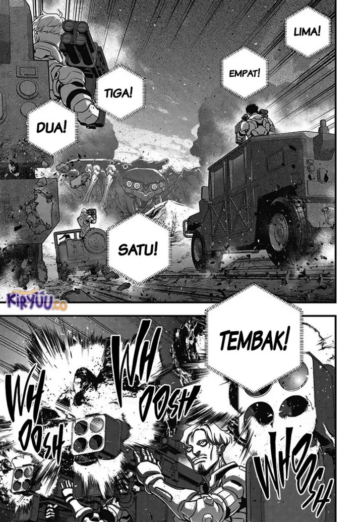 image-komik-rebuild-world-chapter-68-18/30