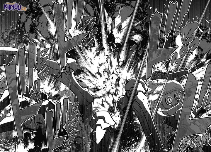 image-komik-rebuild-world-chapter-68-21/30