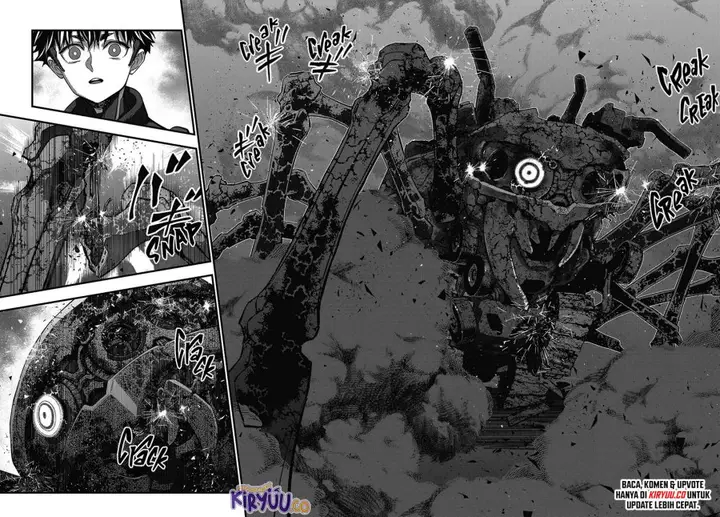 image-komik-rebuild-world-chapter-68-24/30