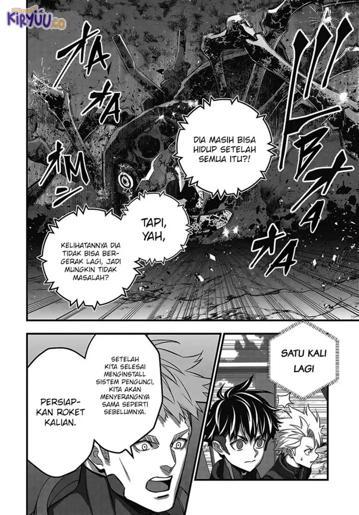 image-komik-rebuild-world-chapter-68-25/30