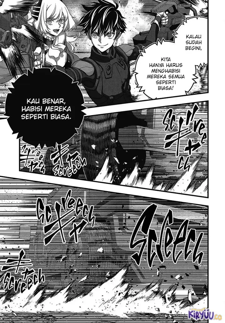 image-komik-rebuild-world-chapter-69-6/24