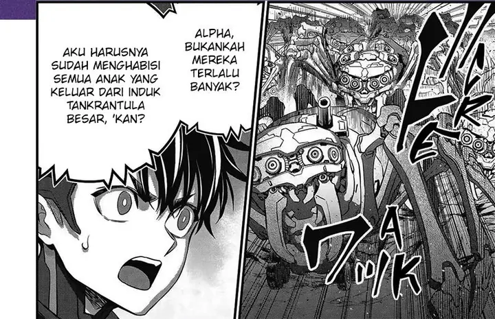 image-komik-rebuild-world-chapter-69-9/24