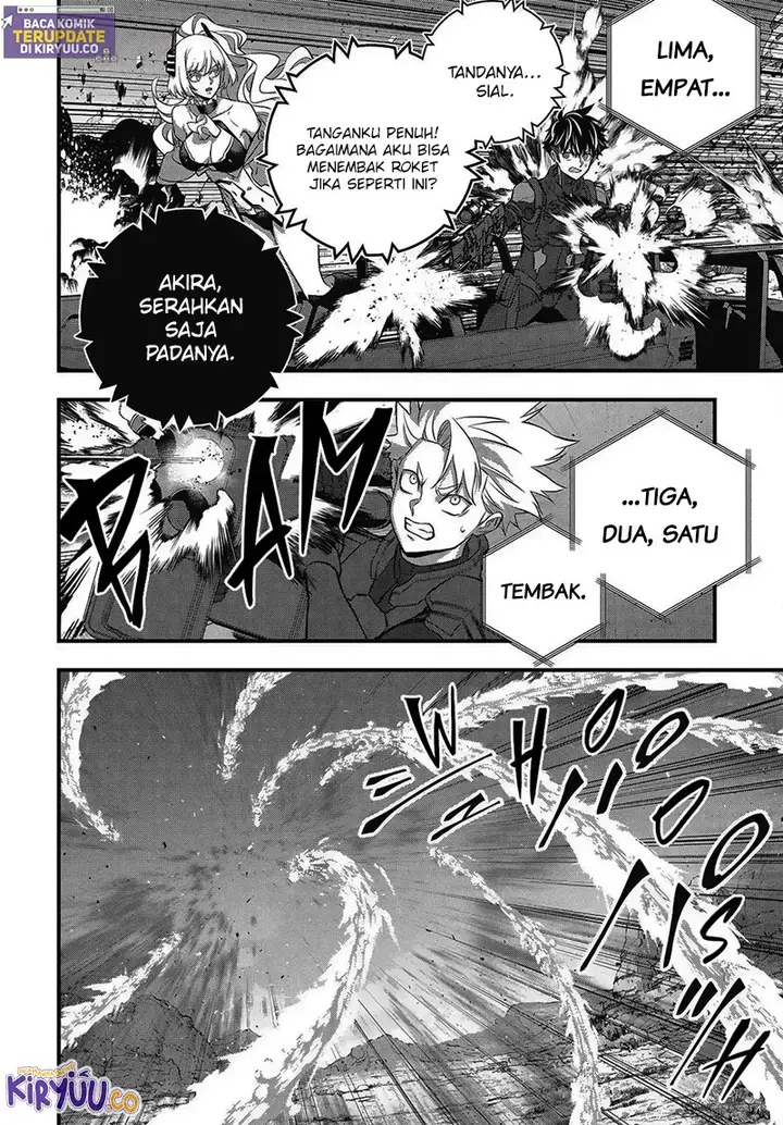 image-komik-rebuild-world-chapter-69-11/24