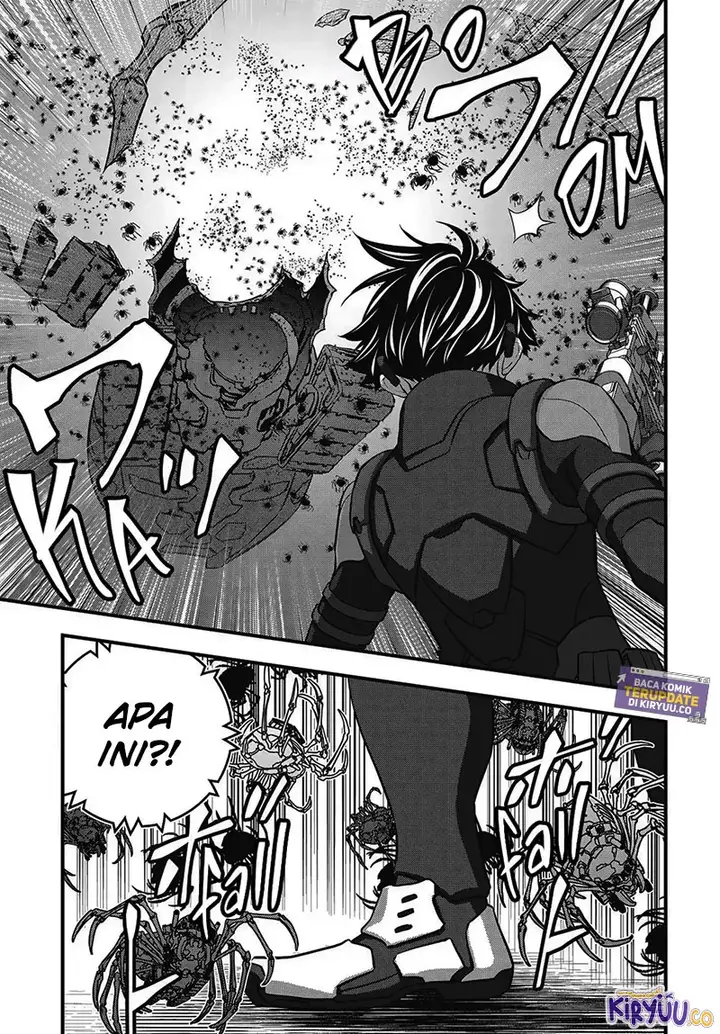 image-komik-rebuild-world-chapter-69-16/24