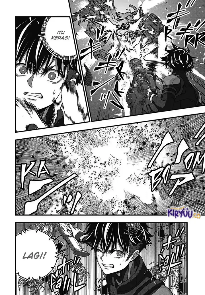 image-komik-rebuild-world-chapter-69-19/24