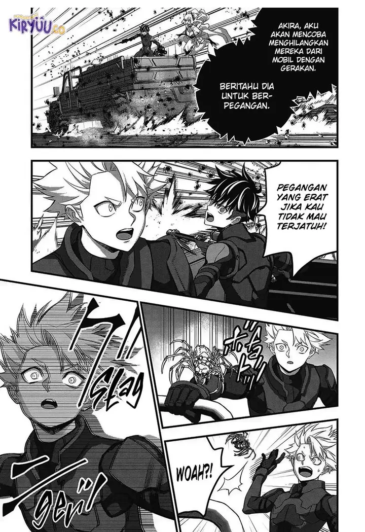 image-komik-rebuild-world-chapter-69-20/24