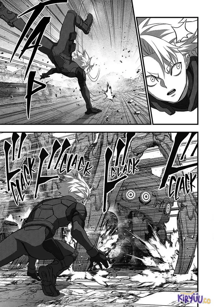 image-komik-rebuild-world-chapter-69-22/24
