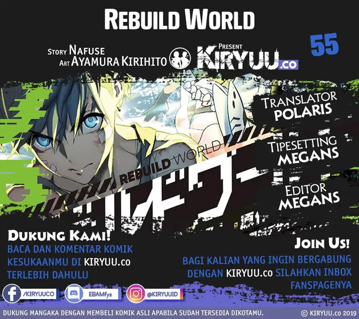 image-komik-rebuild-world-chapter-7-0/35