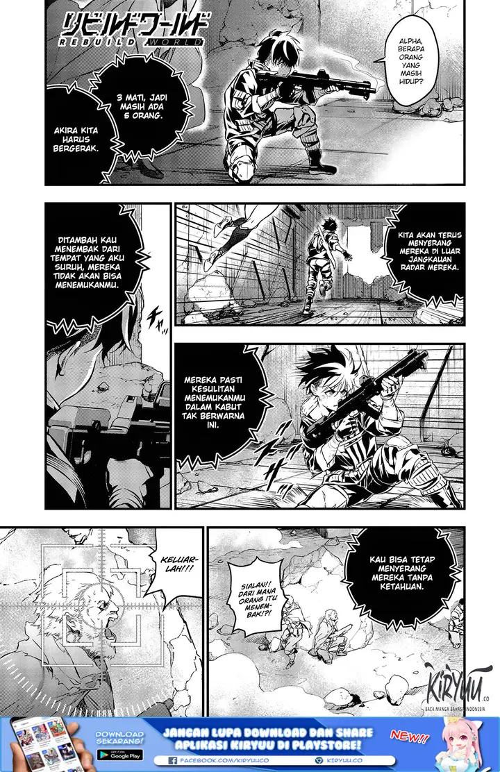image-komik-rebuild-world-chapter-7-2/35
