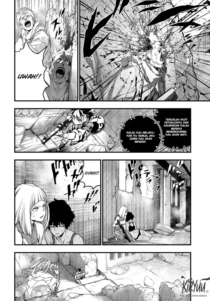 image-komik-rebuild-world-chapter-7-3/35