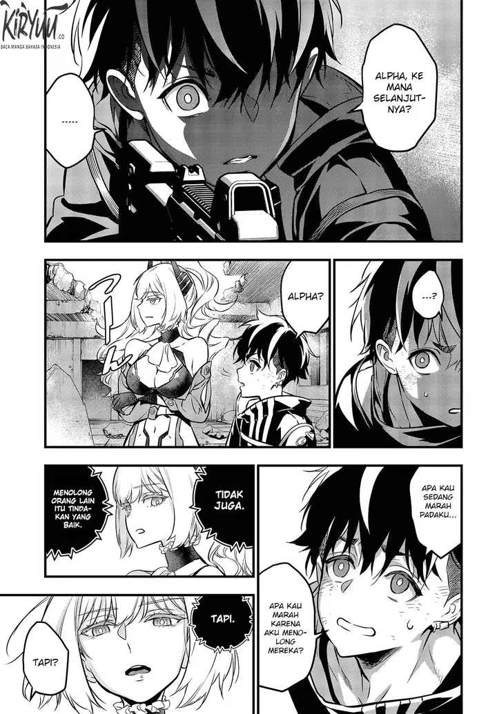 image-komik-rebuild-world-chapter-7-4/35