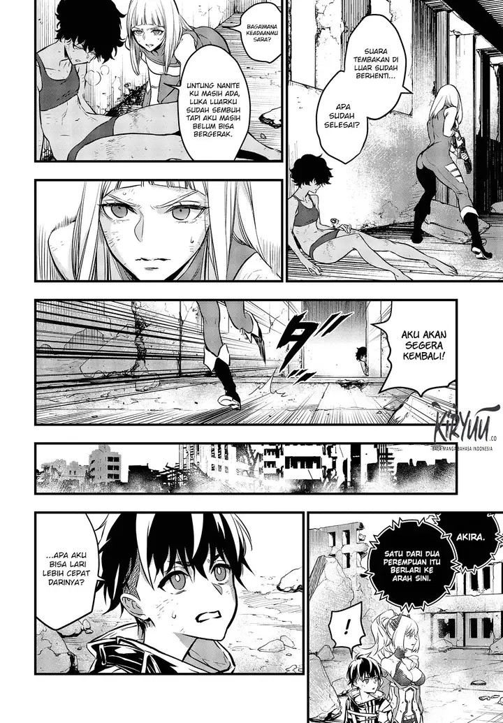 image-komik-rebuild-world-chapter-7-9/35