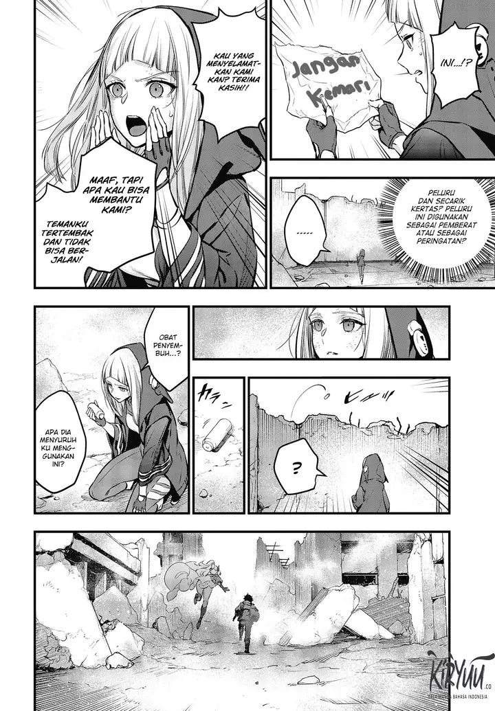 image-komik-rebuild-world-chapter-7-11/35