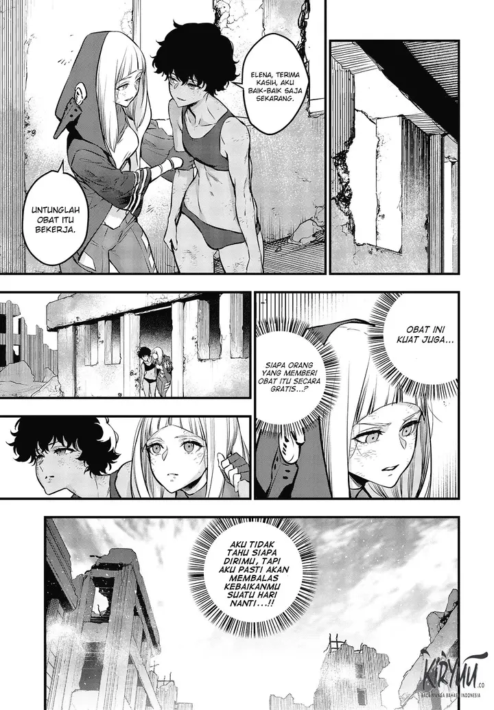 image-komik-rebuild-world-chapter-7-12/35