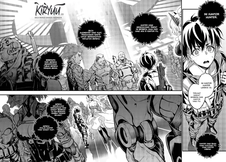 image-komik-rebuild-world-chapter-7-15/35