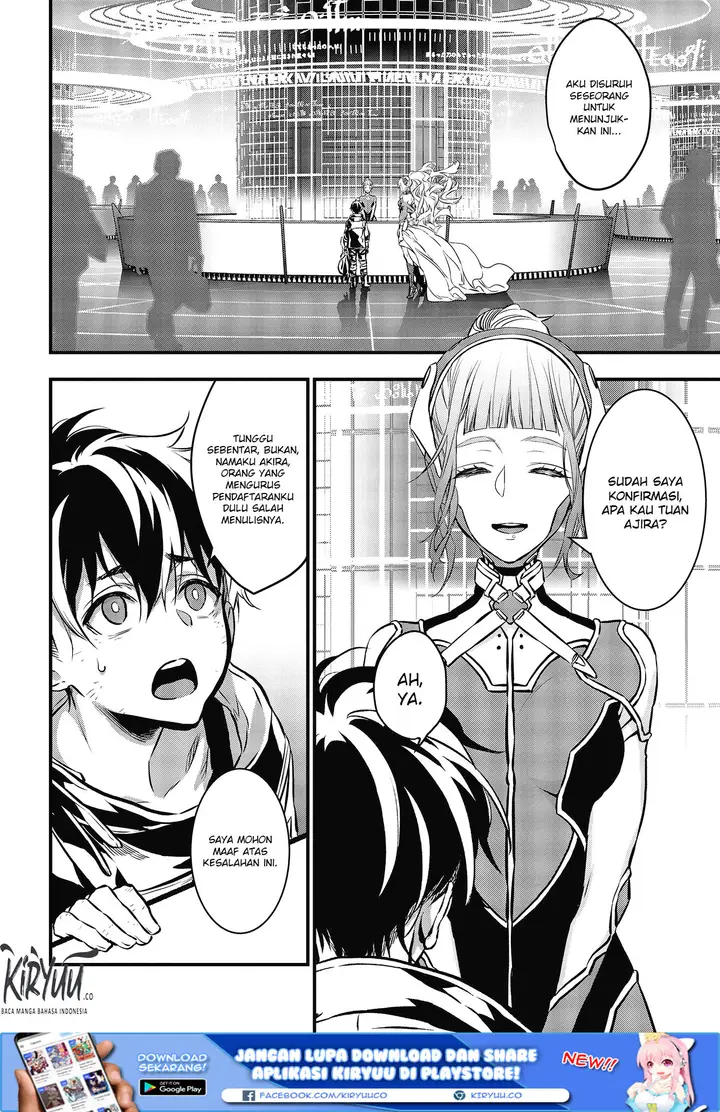 image-komik-rebuild-world-chapter-7-16/35