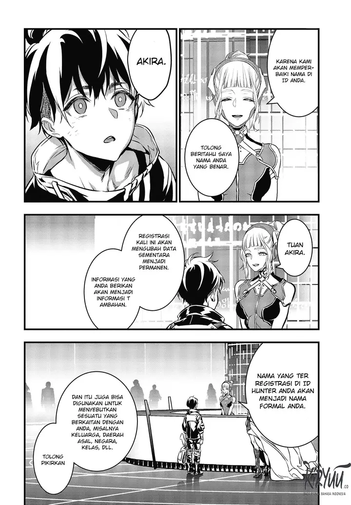 image-komik-rebuild-world-chapter-7-18/35