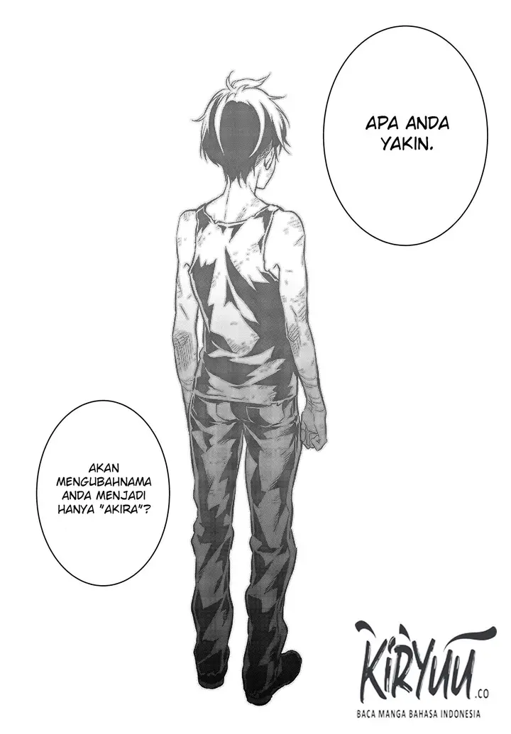 image-komik-rebuild-world-chapter-7-19/35