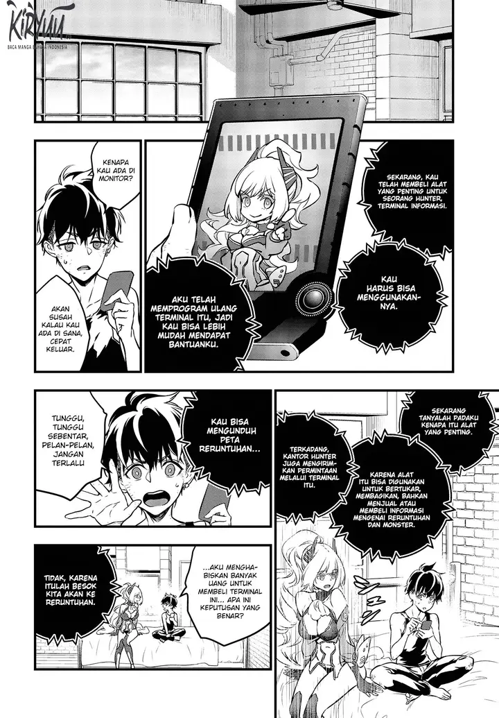 image-komik-rebuild-world-chapter-7-22/35