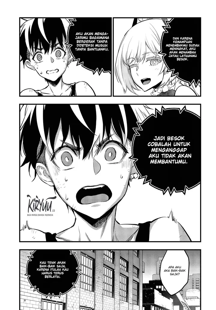 image-komik-rebuild-world-chapter-7-23/35