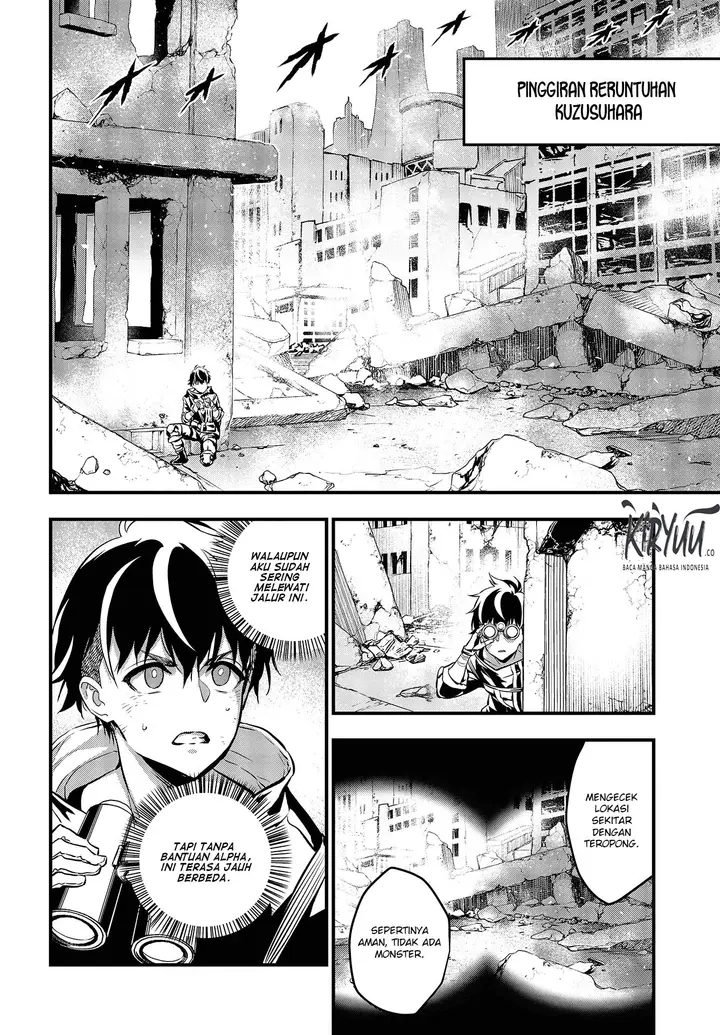 image-komik-rebuild-world-chapter-7-24/35