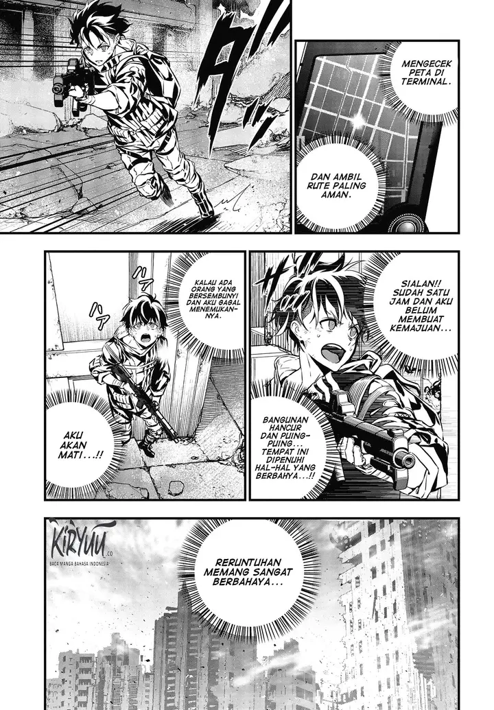 image-komik-rebuild-world-chapter-7-25/35