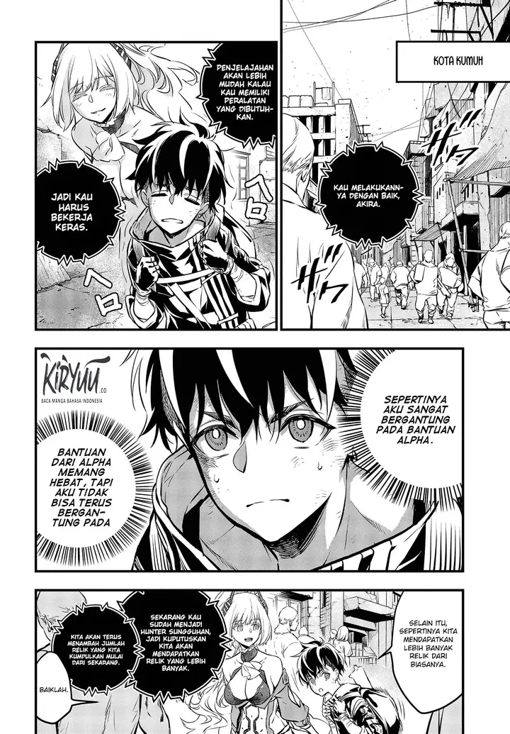 image-komik-rebuild-world-chapter-7-26/35