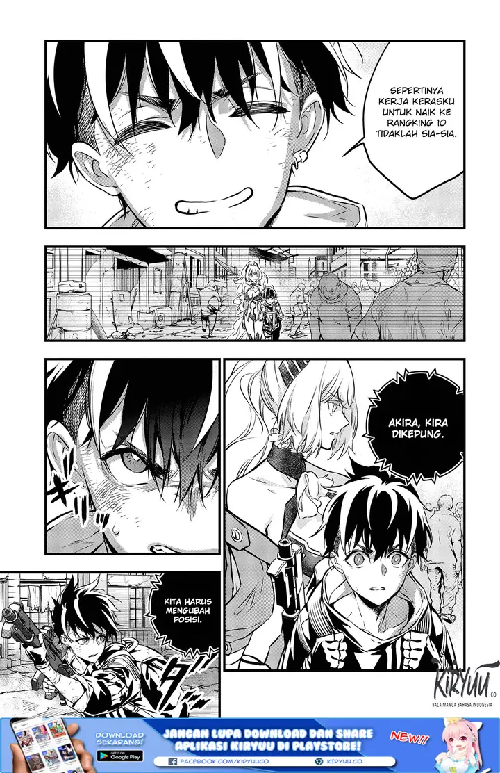 image-komik-rebuild-world-chapter-7-27/35