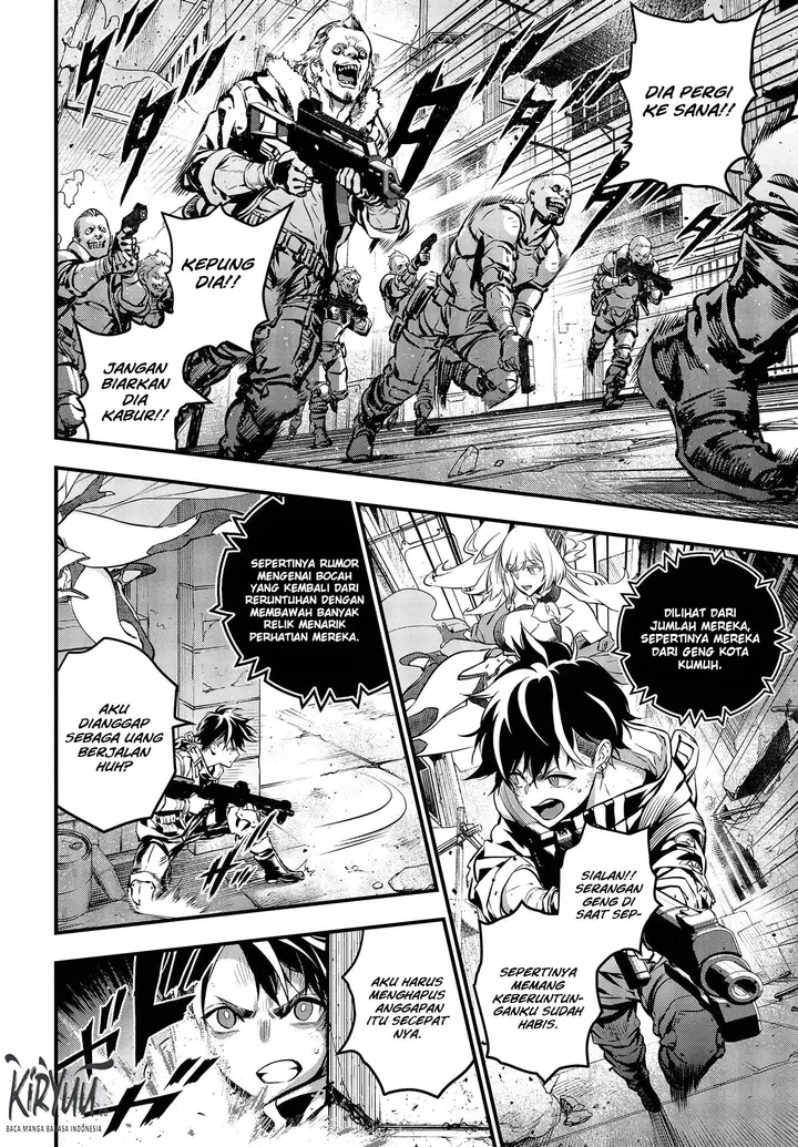 image-komik-rebuild-world-chapter-7-28/35