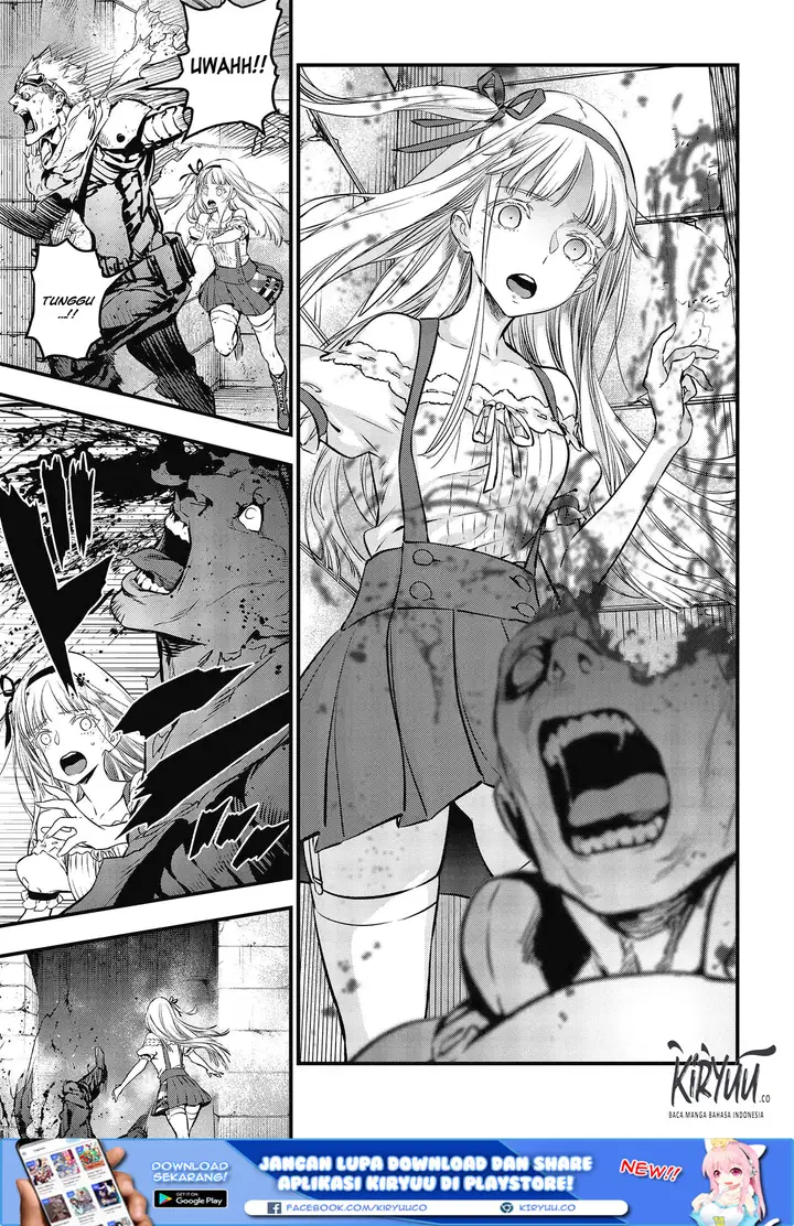 image-komik-rebuild-world-chapter-7-31/35