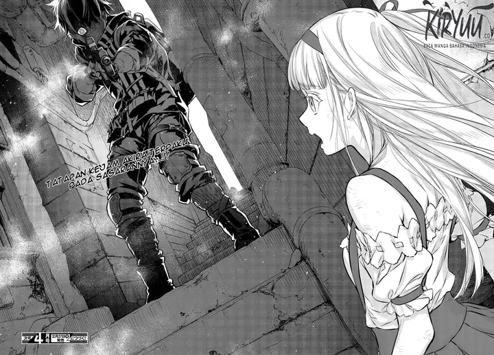 image-komik-rebuild-world-chapter-7-32/35