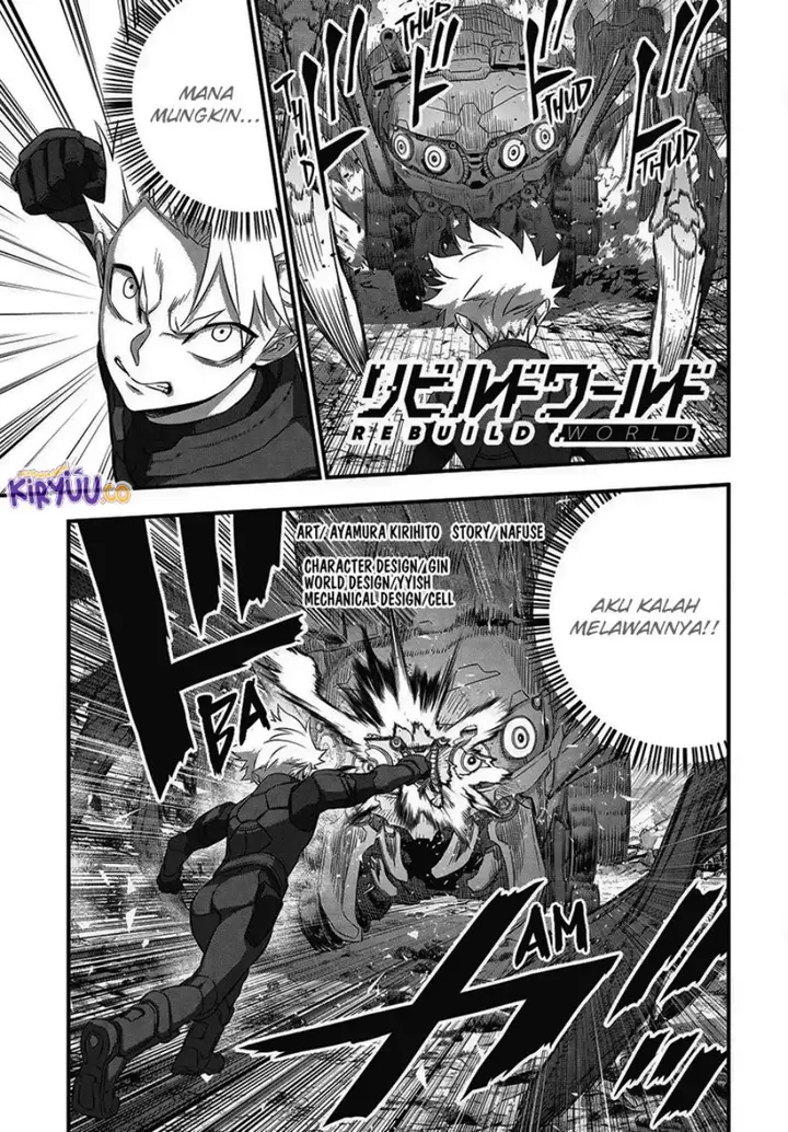image-komik-rebuild-world-chapter-70-0/31