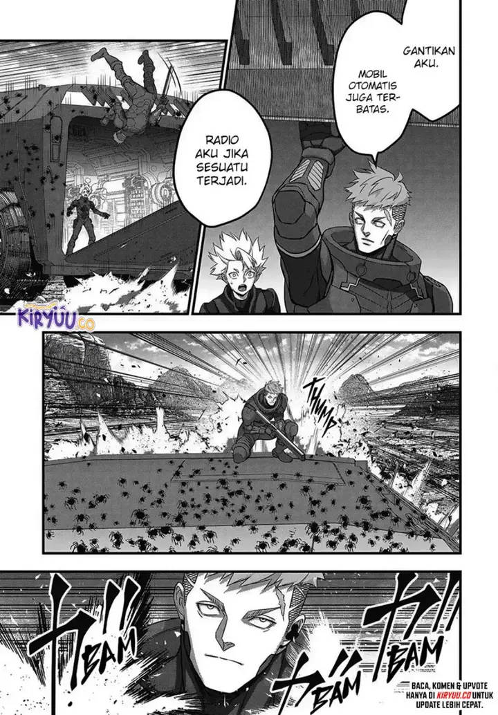 image-komik-rebuild-world-chapter-70-10/31