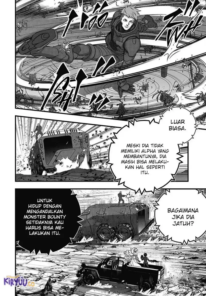 image-komik-rebuild-world-chapter-70-11/31