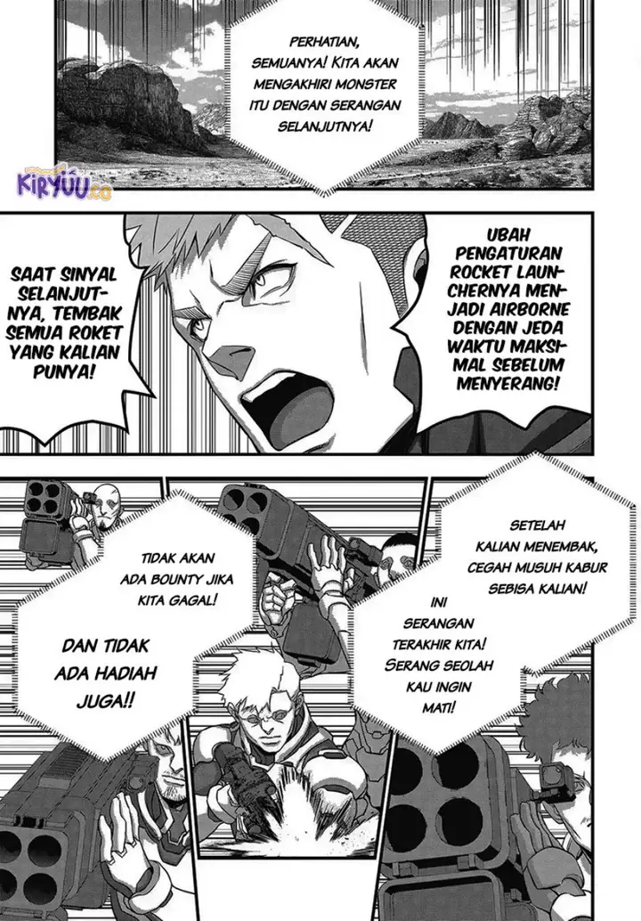 image-komik-rebuild-world-chapter-70-16/31