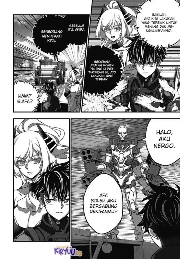 image-komik-rebuild-world-chapter-70-17/31